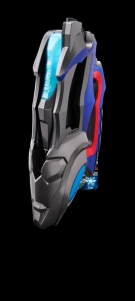 �¿�����������D���⽣ģ����2026���ذ�װv1.0 �ֻ���