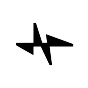 FANLIGHT2026�ٷ�����v1.0.0 �ٷ�����