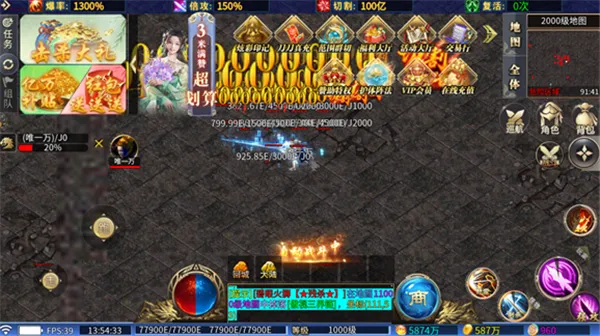 ��̬����(���Ŵ�����Ϸ)v1.0 �ٷ�����