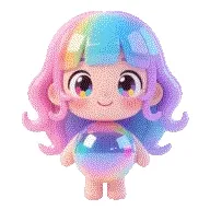 ���鶯��2026�ٷ����°汾v2.0.10 ��Ѱ�