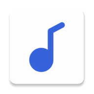 LocalPlay�������ֲ�������׿���ֻ���v1.0 ��Ѱ�