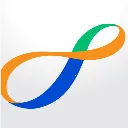 �˴�ͨ(���֧������)v12.18.1 �ֻ���