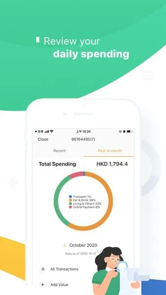 �˴�ͨ(���֧������)