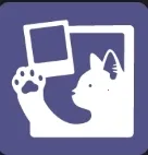 Lut2Photo2026�ٷ�����v3.2.0 ��Ѱ�