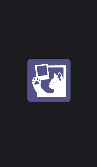 Lut2Photo2026�ٷ�����v3.2.0 ��Ѱ�