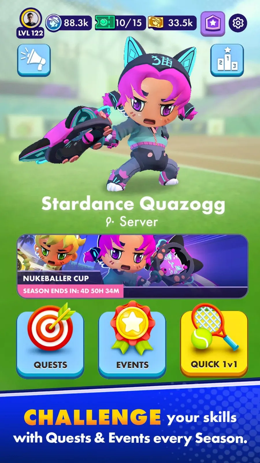 ���ĺ��ֱײ(����������Ϸ)v0.9.5 ��Ѱ�