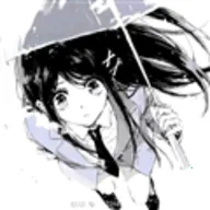 ��������(�����Ż�����)v3.9���±��룬�޸�3.8�������� ��Ѱ�