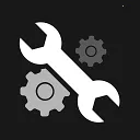 ����������������(�Լ������Ż�����)v1.0.8.6 �ٷ�����