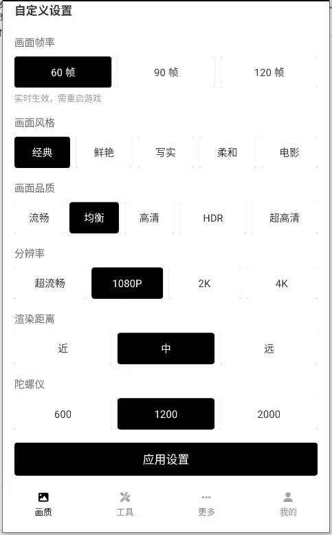 ����������������(�Լ������Ż�����)