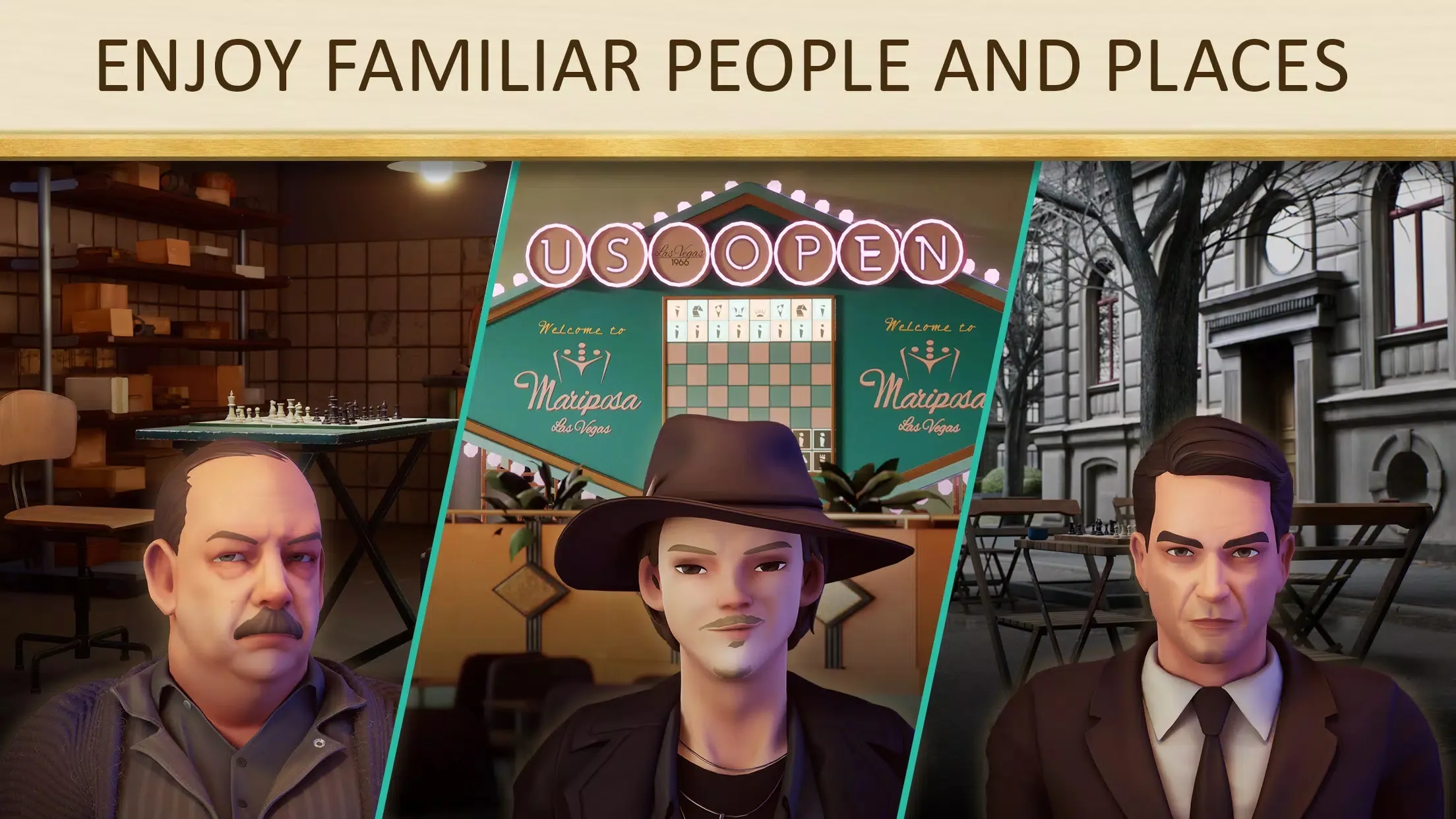 ��������2026���°汾v3.9 ��Ѱ�