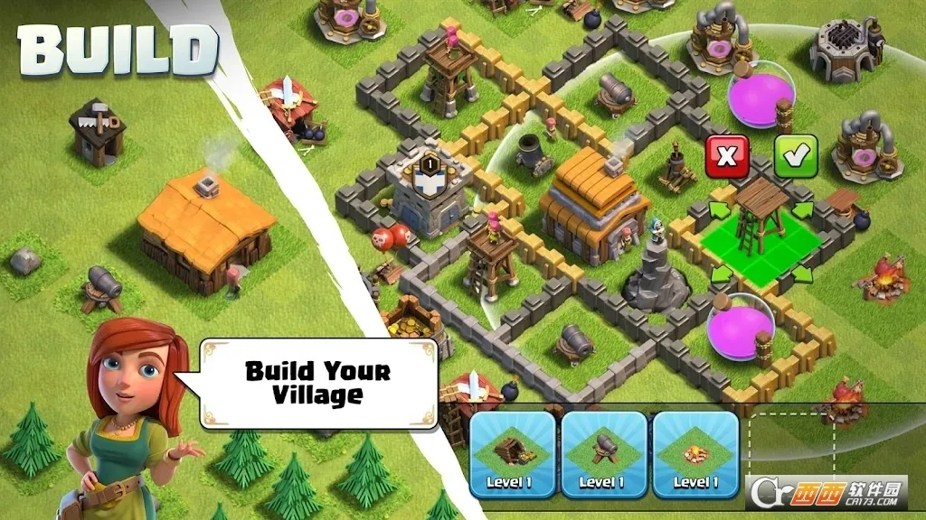 �����ͻ(����������Ϸ)v18.200.9 ��׿��