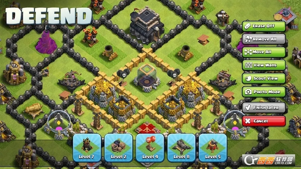 �����ͻ(����������Ϸ)v18.200.9 ��׿��