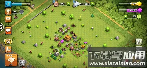 �����ͻ(����������Ϸ)