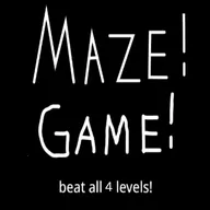 �������Թ���ս(�Թ���ս��Ϸ)v2 �ٷ�����