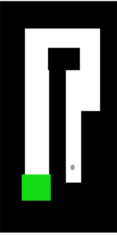 �������Թ���ս(�Թ���ս��Ϸ)v2 �ٷ�����