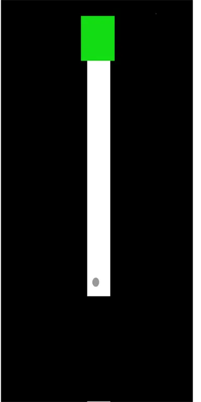 �������Թ���ս(�Թ���ս��Ϸ)v2 �ٷ�����