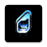 WOODZ LIGHT STICKӦԮ����׿���ֻ���v2.2.0 �ֻ���