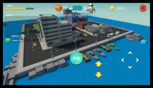 ���Ķ�èè��׿���ֻ���v2.7.6 �ֻ���