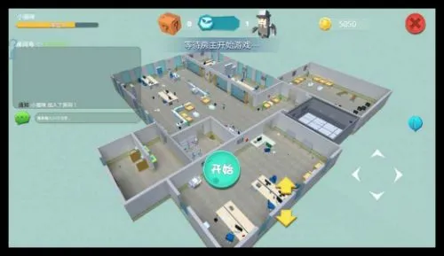 ���Ķ�èè��׿���ֻ���v2.7.6 �ֻ���