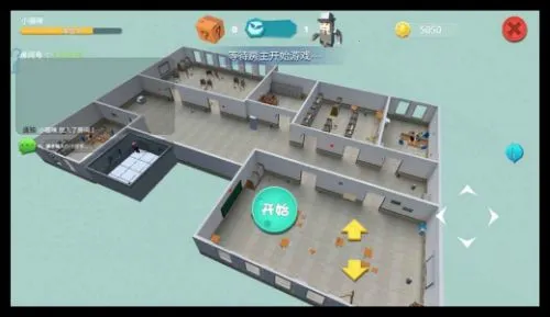 ���Ķ�èè��׿���ֻ���v2.7.6 �ֻ���