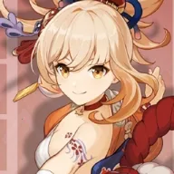 ԭ��������2026�ٷ����°汾v2.0.2 �ֻ���