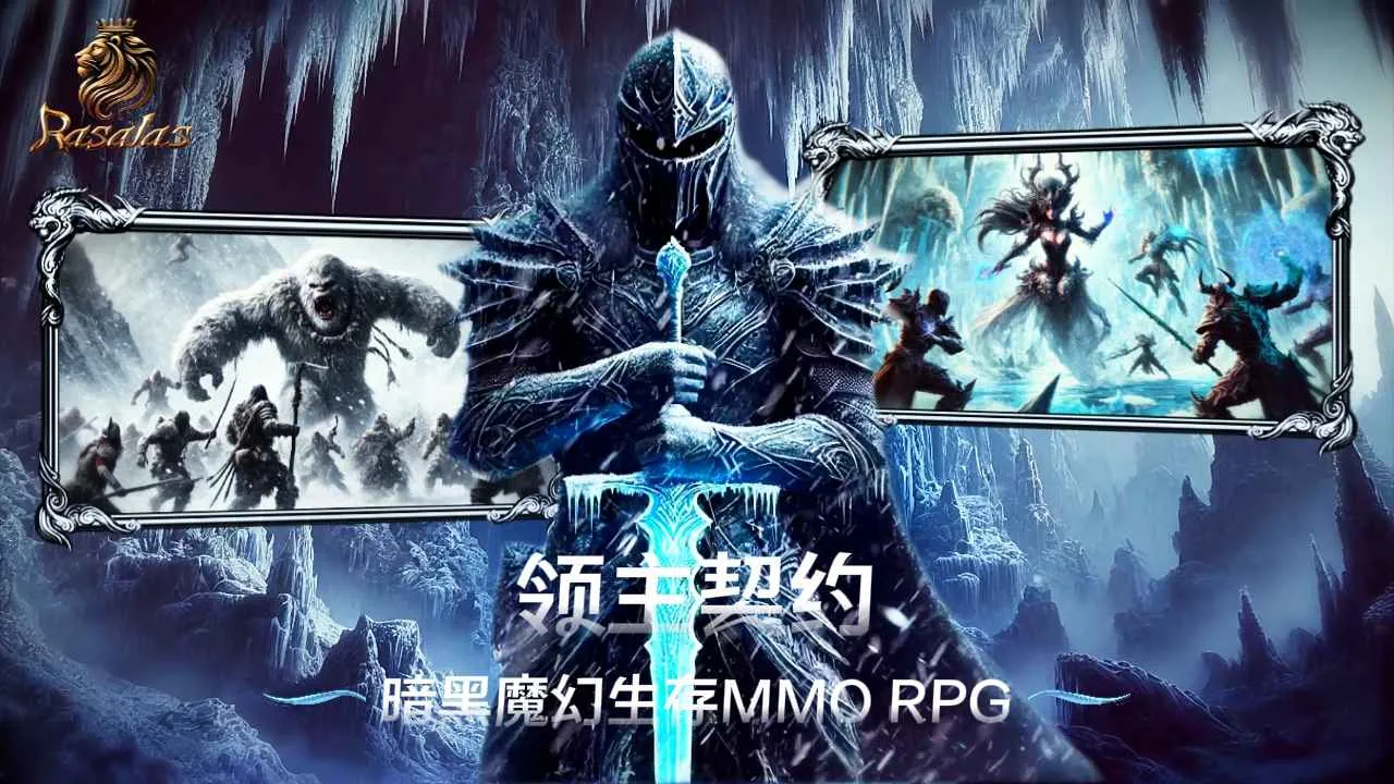 ������Լ�����ֻ���v1.0.3 �ٷ�����