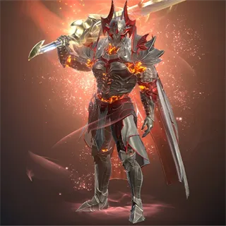 ������Լ�����ֻ���