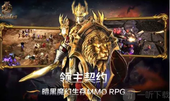 ������Լ�����ֻ���