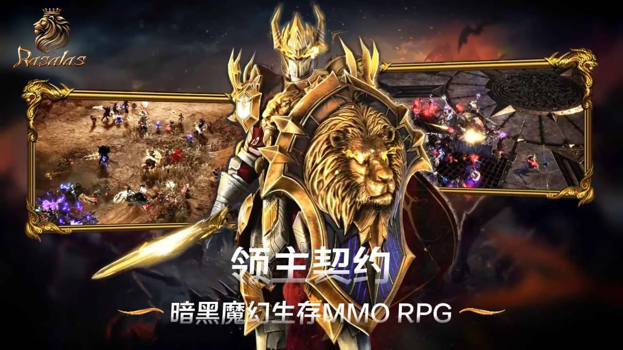 ������Լ�����ֻ���v1.0.3 �ٷ�����