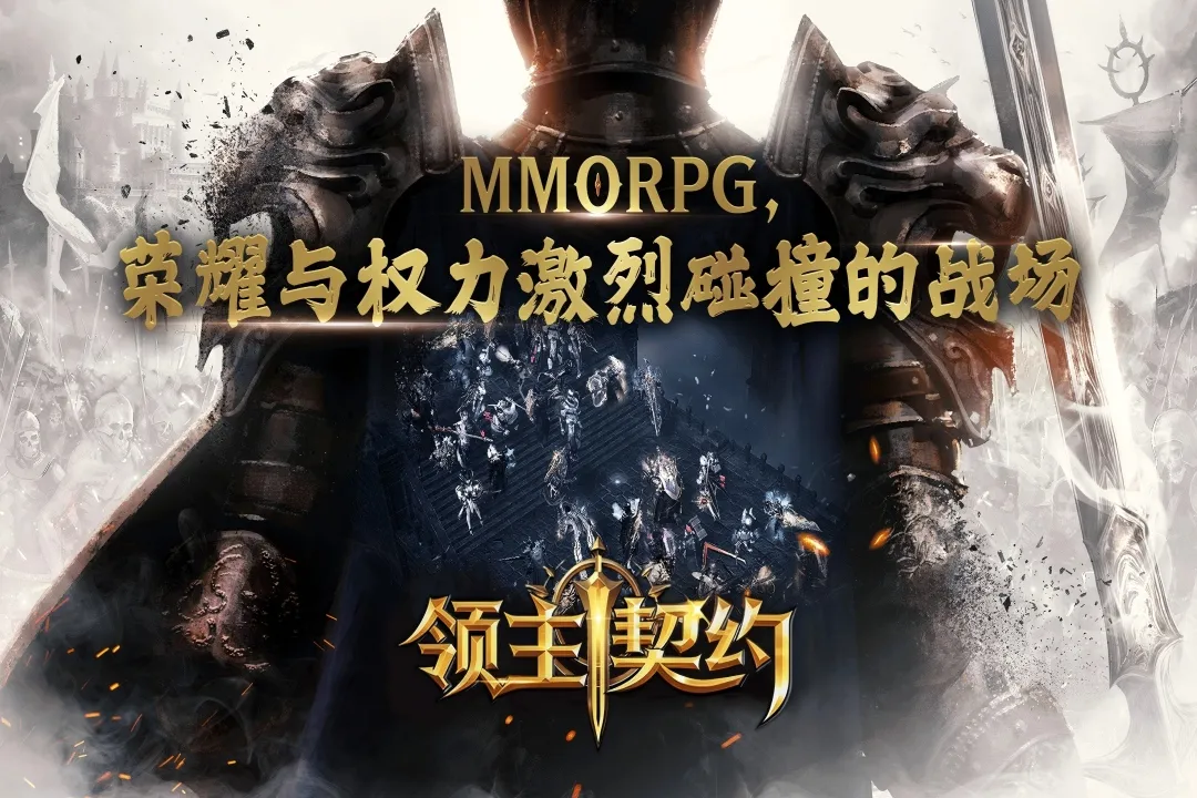 ������Լ�����ֻ���v1.0.3 �ٷ�����