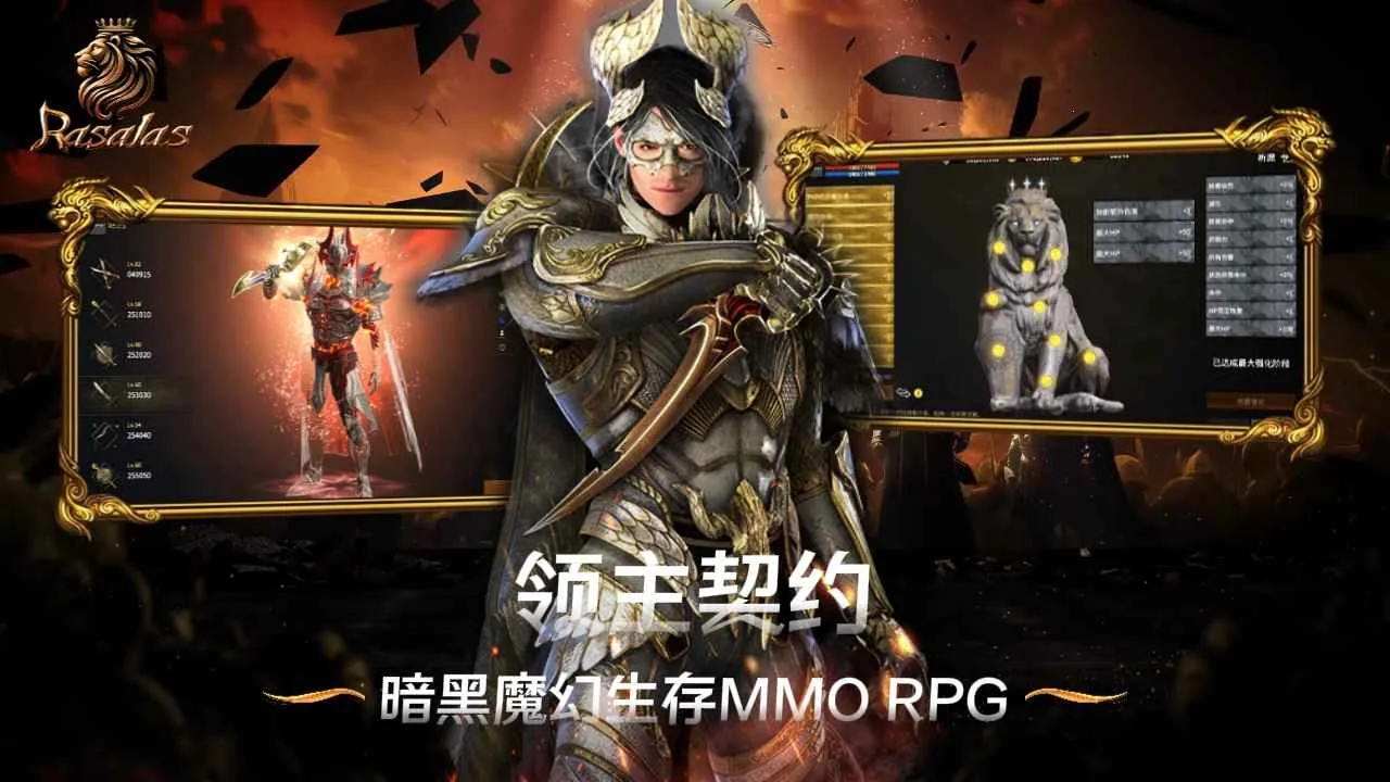 ������Լ�����ֻ���v1.0.3 �ٷ�����