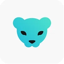 Kepup Wear��������(��������Ӧ��)v1.2.7 ��׿��