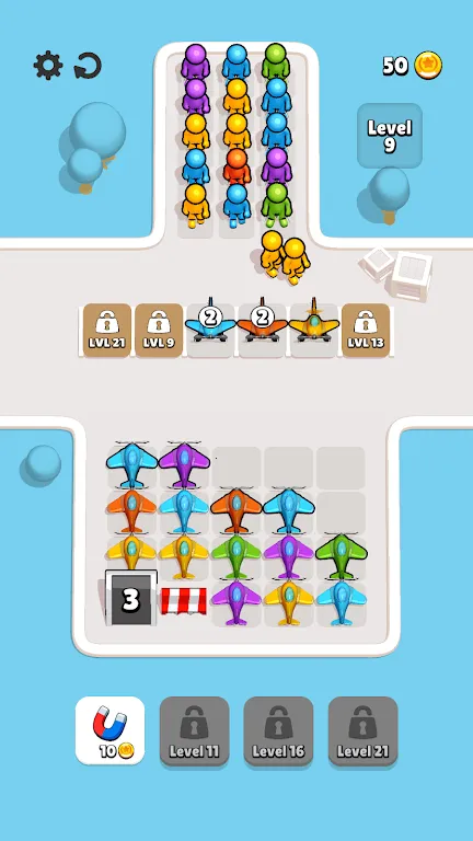 �ɻ�ƥ��(�ɻ������Ϸ)v1.5 ��Ѱ�