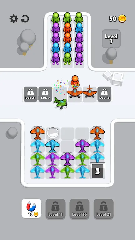 �ɻ�ƥ��(�ɻ������Ϸ)v1.5 ��Ѱ�