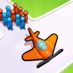 �ɻ�ƥ��(�ɻ������Ϸ)v1.5 ��Ѱ�