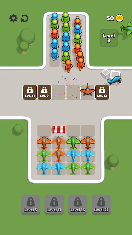 �ɻ�ƥ��(�ɻ������Ϸ)v1.5 ��Ѱ�