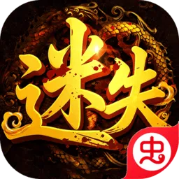 ����ս��׿���ֻ���v1.0.2 �ٷ�����