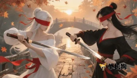 王者战神安卓版手机版 王者战神安卓版手机版