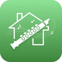 ����֮��2026�ٷ����°汾v1.0.5 ��׿��