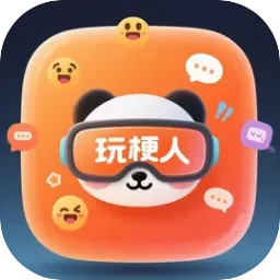 �湣��(�ȹ�������ս)v1.0 ��Ѱ�