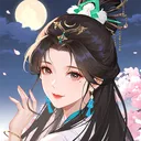 ����С��2026���ذ�װv6.7.11 ��Ѱ�