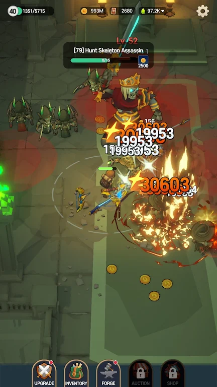 ������˸����˵�(���������Ϸ)v0.4.5 ��Ѱ�