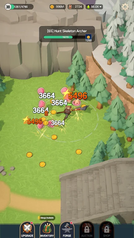 ������˸����˵�(���������Ϸ)v0.4.5 ��Ѱ�