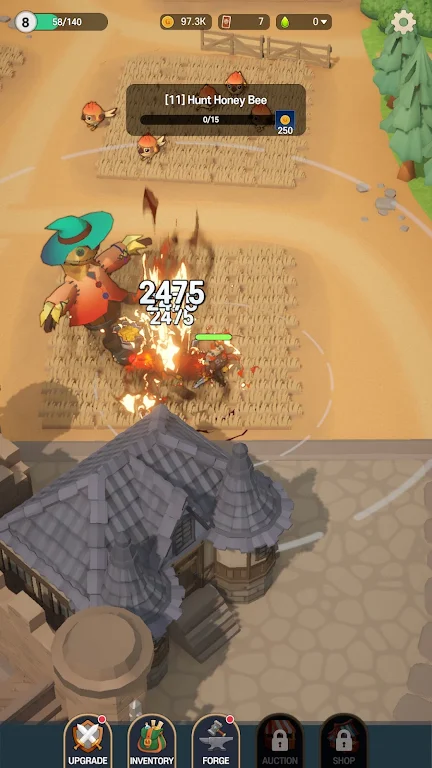 ������˸����˵�(���������Ϸ)v0.4.5 ��Ѱ�