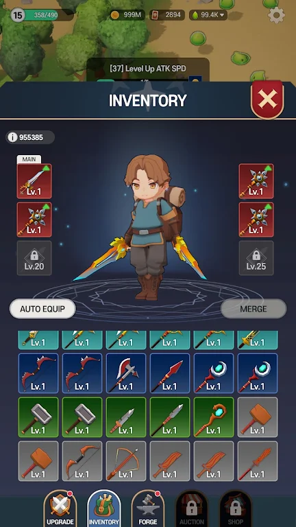 ������˸����˵�(���������Ϸ)v0.4.5 ��Ѱ�