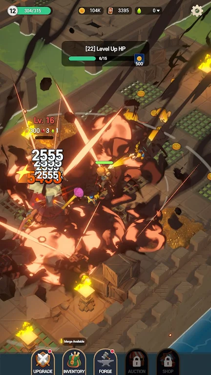 ������˸����˵�(���������Ϸ)v0.4.5 ��Ѱ�