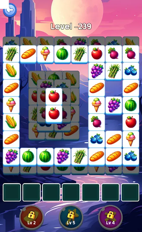 ��ש���ֲ�(��������Ϸ)v1.0.8 �ֻ���