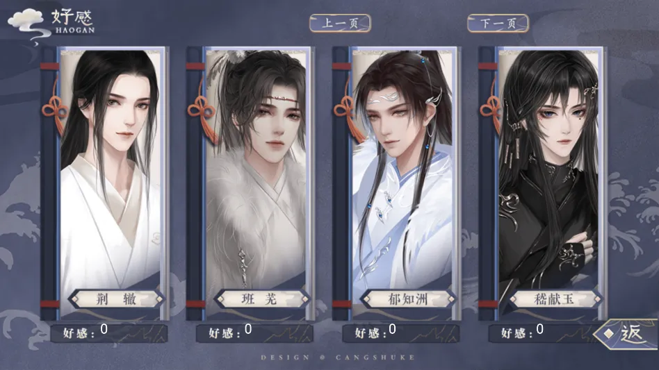 ˭���ҲŻ�������������ֻ���v���� �ֻ���