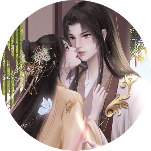 ˭���ҲŻ�������������ֻ���v���� �ֻ���