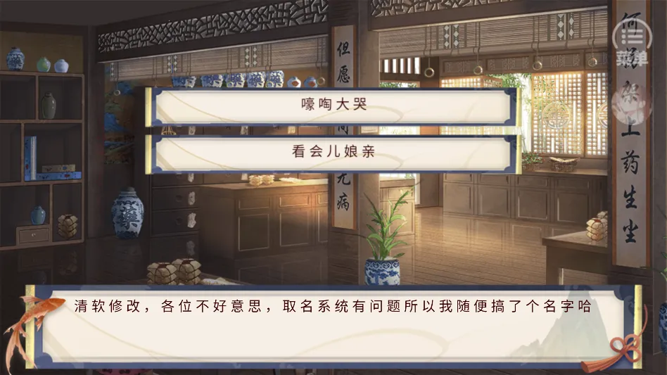 ˭���ҲŻ�������������ֻ���